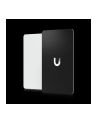 Ubiquiti Ua-Card-W-10 Karta Dostępu Zbliżeniowa (UACARDW10) - nr 7