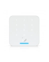 Ubiquiti Reader Flex Podstawowy Czytnik Kontroli Dostępu Biały (UAG3FLEXW) - nr 11