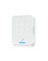 Ubiquiti Reader Flex Podstawowy Czytnik Kontroli Dostępu Biały (UAG3FLEXW) - nr 14