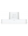 Ubiquiti Reader Flex Podstawowy Czytnik Kontroli Dostępu Biały (UAG3FLEXW) - nr 16