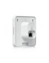Ubiquiti Reader Flex Podstawowy Czytnik Kontroli Dostępu Biały (UAG3FLEXW) - nr 17