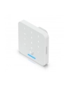 Ubiquiti Reader Flex Podstawowy Czytnik Kontroli Dostępu Biały (UAG3FLEXW) - nr 19