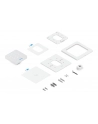 Ubiquiti Reader Flex Podstawowy Czytnik Kontroli Dostępu Biały (UAG3FLEXW) - nr 20