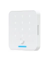 Ubiquiti Reader Flex Podstawowy Czytnik Kontroli Dostępu Biały (UAG3FLEXW) - nr 21