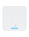 Ubiquiti Reader Flex Podstawowy Czytnik Kontroli Dostępu Biały (UAG3FLEXW) - nr 22