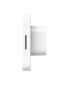 Ubiquiti Reader Flex Podstawowy Czytnik Kontroli Dostępu Biały (UAG3FLEXW) - nr 23