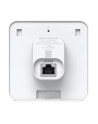 Ubiquiti Reader Flex Podstawowy Czytnik Kontroli Dostępu Biały (UAG3FLEXW) - nr 24