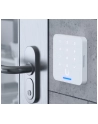 Ubiquiti Reader Flex Podstawowy Czytnik Kontroli Dostępu Biały (UAG3FLEXW) - nr 25