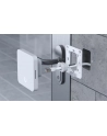 Ubiquiti Reader Flex Podstawowy Czytnik Kontroli Dostępu Biały (UAG3FLEXW) - nr 26