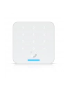 Ubiquiti Reader Flex Podstawowy Czytnik Kontroli Dostępu Biały (UAG3FLEXW) - nr 28