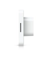 Ubiquiti Reader Flex Podstawowy Czytnik Kontroli Dostępu Biały (UAG3FLEXW) - nr 3