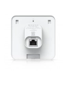 Ubiquiti Reader Flex Podstawowy Czytnik Kontroli Dostępu Biały (UAG3FLEXW) - nr 4