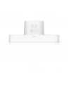 Ubiquiti Reader Flex Podstawowy Czytnik Kontroli Dostępu Biały (UAG3FLEXW) - nr 5