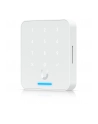 Ubiquiti Reader Flex Podstawowy Czytnik Kontroli Dostępu Biały (UAG3FLEXW) - nr 7
