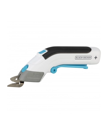 Black&Decker BCSC115XJ nr 2