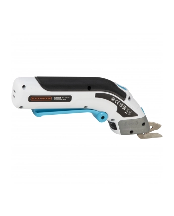Black&Decker BCSC115XJ nr 1