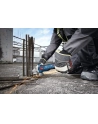 Bosch GWS 18V-11 Professional 06019N4100 - nr 10