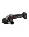 Bosch GWS 18V-11 Professional 06019N4100 - nr 1