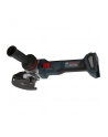 Bosch GWS 18V-11 Professional 06019N4100 - nr 2