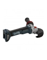 Bosch GWS 18V-11 Professional 06019N4100 - nr 3
