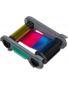 Evolis Laminated Tape Primacy 2 Grey - S7709696 - nr 1