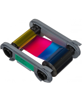 Evolis Laminated Tape Primacy 2 Grey - S7709696 nr 1