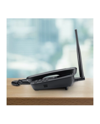 Motorola Voice Fw410L 4G