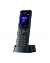 Yealink AX83H 1301013 Telefon Wi-Fi - nr 2