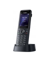Yealink AX83H 1301013 Telefon Wi-Fi - nr 6