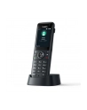 Yealink AX83H 1301013 Telefon Wi-Fi - nr 7