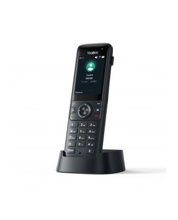 Yealink AX83H 1301013 Telefon Wi-Fi nr 1