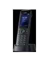 Yealink AX83H 1301013 Telefon Wi-Fi - nr 8