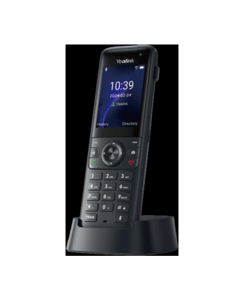 Yealink AX83H 1301013 Telefon Wi-Fi nr 2