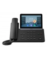 Yealink SIP-T88W pro T8 series 1301228 Telefon IP - nr 1