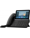 Yealink SIP-T88W pro T8 series 1301228 Telefon IP - nr 4