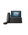 Yealink SIP-T88W pro T8 series 1301228 Telefon IP - nr 5