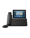 Yealink SIP-T88W pro T8 series 1301228 Telefon IP - nr 6