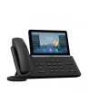 Yealink SIP-T88W pro T8 series 1301228 Telefon IP - nr 7