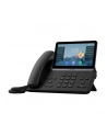 Yealink SIP-T88W pro T8 series 1301228 Telefon IP - nr 8