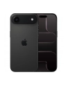 iPhone Air 256GB Space Black,Model A3517 - nr 10