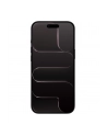 iPhone Air 256GB Space Black,Model A3517 - nr 11
