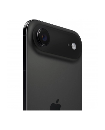 iPhone Air 256GB Space Black,Model A3517 nr 1