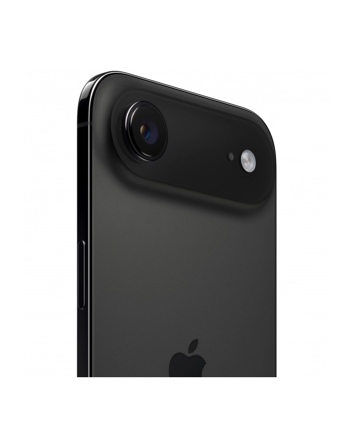 iPhone Air 256GB Space Black,Model A3517 główny