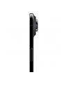 iPhone Air 256GB Space Black,Model A3517 - nr 13