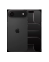 iPhone Air 256GB Space Black,Model A3517 - nr 15