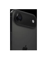 iPhone Air 256GB Space Black,Model A3517 - nr 16