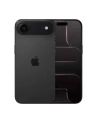 iPhone Air 256GB Space Black,Model A3517 - nr 19