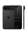 iPhone Air 256GB Space Black,Model A3517 - nr 3