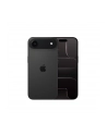 iPhone Air 256GB Space Black,Model A3517 - nr 5