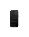 iPhone Air 256GB Space Black,Model A3517 - nr 6